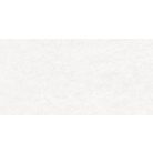 Peronda Nature  White/R Soft  60x120