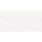 Peronda Nature  White/R Soft  60x120