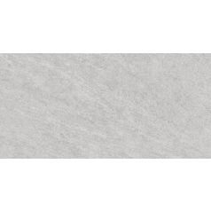 Peronda Nature  Grey /R Soft  60x120