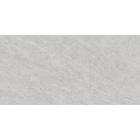 Peronda Nature  Grey /R Soft  60x120