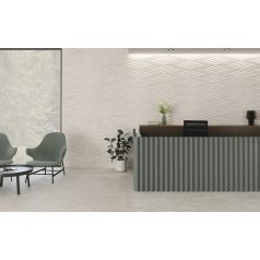 Peronda Nature  Grey /R Soft  60x120