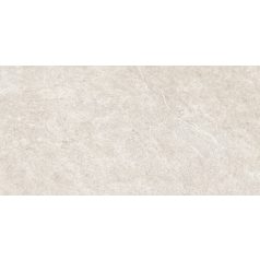 Peronda Nature  Beige/R Soft 60x120