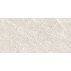 Peronda Nature  Beige/R Soft 60x120