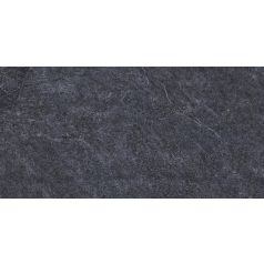 Peronda Nature  Anthracite/R Soft 60x120