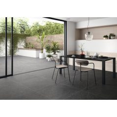 Peronda Nature  Anthracite/R Soft 60x120