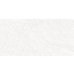 Peronda Nature White/R antislip  60X120 
