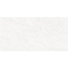 Peronda Nature White/R antislip  60X120 