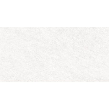 Peronda Nature White/R antislip  60X120 