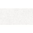 Peronda Nature White/R antislip  60X120 