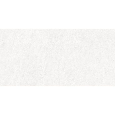Peronda Nature White/R antislip  60X120 