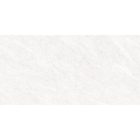 Peronda Nature White/R antislip  60X120 