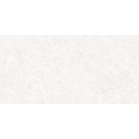 Peronda Nature White/R antislip  60X120 