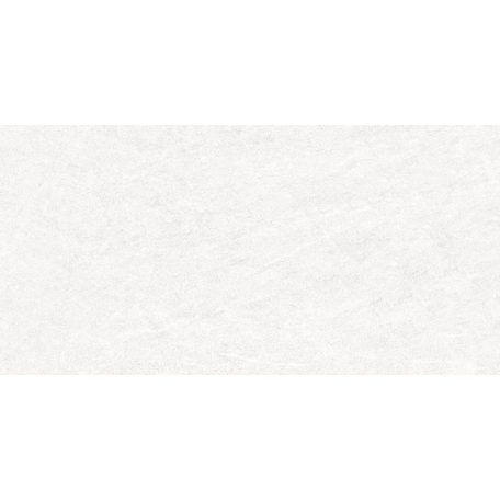 Peronda Nature White/R antislip  60X120 