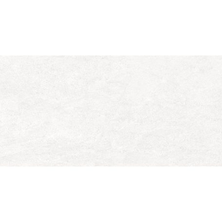 Peronda Nature White/R antislip  60X120 