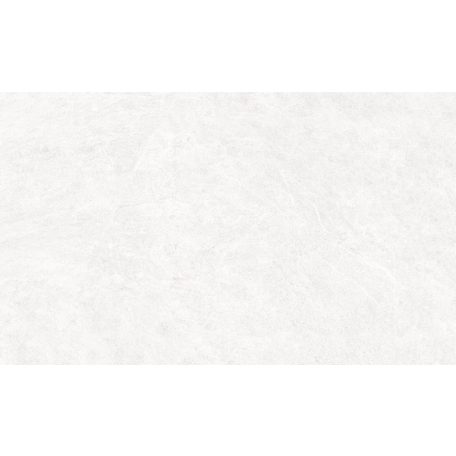 Peronda Nature White/R soft   75,5X151 