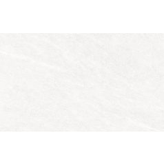 Peronda Nature White/R soft   75,5X151 
