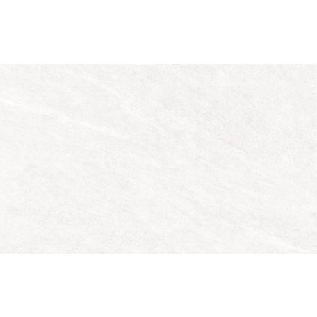 Peronda Nature White/R soft   75,5X151 