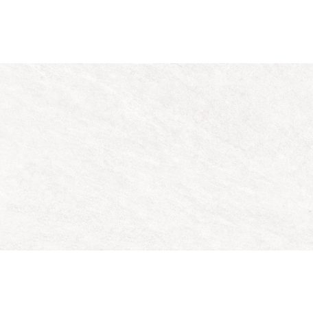 Peronda Nature White/R soft   75,5X151 