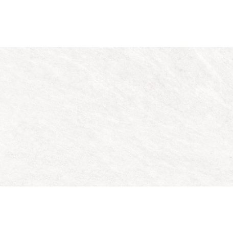 Peronda Nature White/R soft   75,5X151 