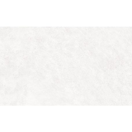 Peronda Nature White/R soft   75,5X151 