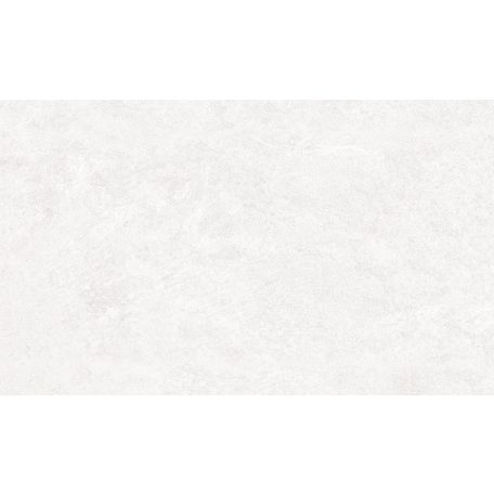 Peronda Nature White/R soft   75,5X151 