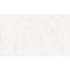 Peronda Nature White/R soft   75,5X151 