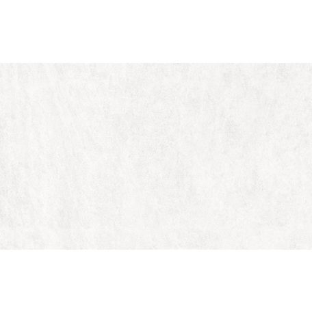 Peronda Nature White/R soft   75,5X151 