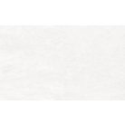 Peronda Nature White/R soft   75,5X151 