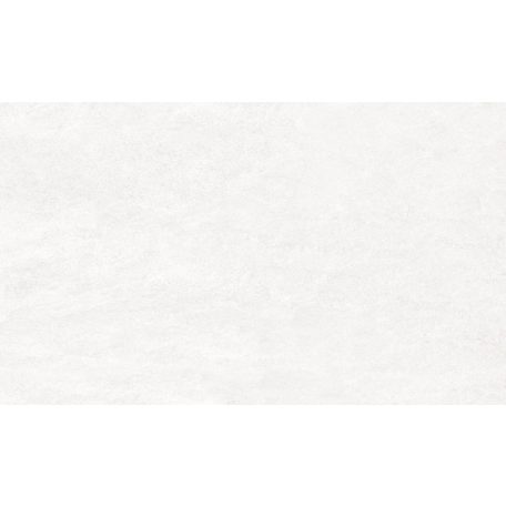 Peronda Nature White/R soft   75,5X151 