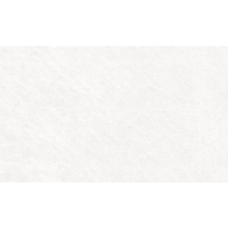 Peronda Nature White/R soft   75,5X151 