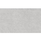 Peronda Nature Grey/R soft   75,5X151 