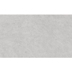 Peronda Nature Grey/R soft   75,5X151 