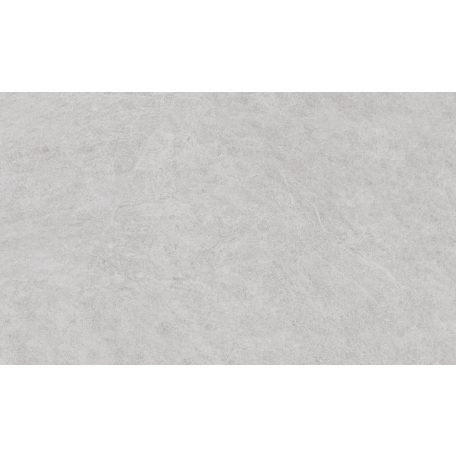 Peronda Nature Grey/R soft   75,5X151 