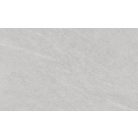 Peronda Nature Grey/R soft   75,5X151 