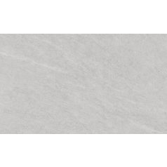 Peronda Nature Grey/R soft   75,5X151 