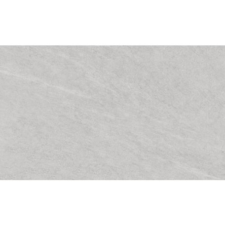Peronda Nature Grey/R soft   75,5X151 