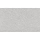 Peronda Nature Grey/R soft   75,5X151 