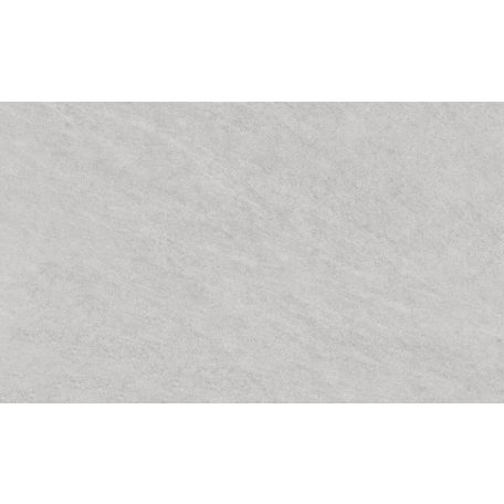 Peronda Nature Grey/R soft   75,5X151 