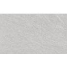 Peronda Nature Grey/R soft   75,5X151 