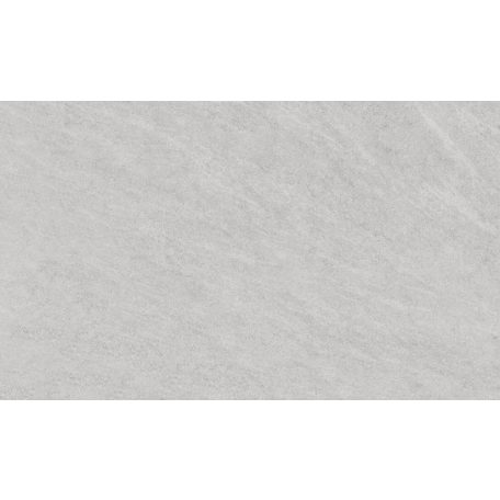 Peronda Nature Grey/R soft   75,5X151 