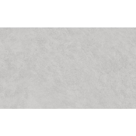 Peronda Nature Grey/R soft   75,5X151 