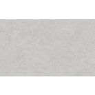 Peronda Nature Grey/R soft   75,5X151 