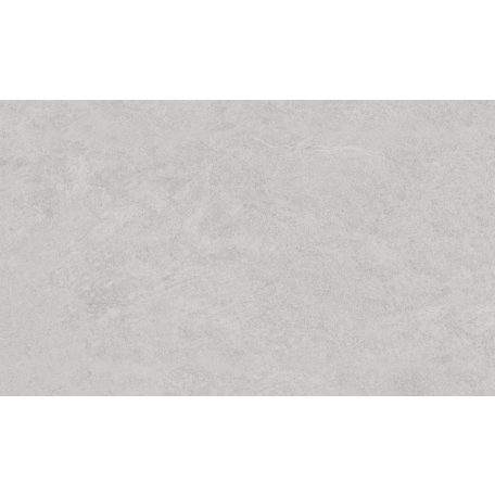 Peronda Nature Grey/R soft   75,5X151 