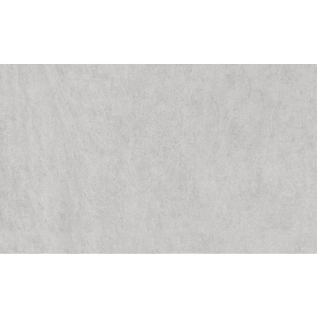 Peronda Nature Grey/R soft   75,5X151 