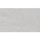 Peronda Nature Grey/R soft   75,5X151 