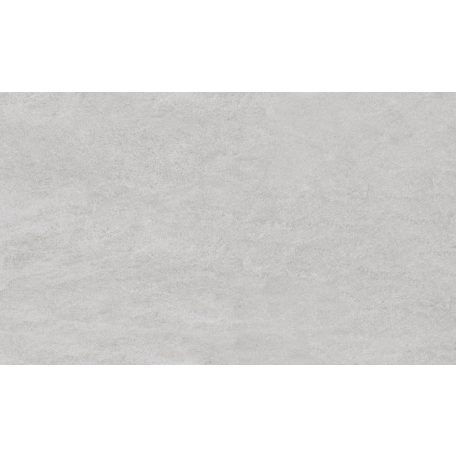 Peronda Nature Grey/R soft   75,5X151 