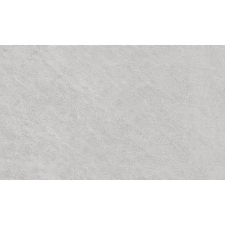 Peronda Nature Grey/R soft   75,5X151 