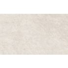 Peronda Nature Beige/R soft   75,5X151 