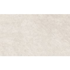 Peronda Nature Beige/R soft   75,5X151 