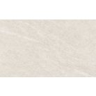 Peronda Nature Beige/R soft   75,5X151 